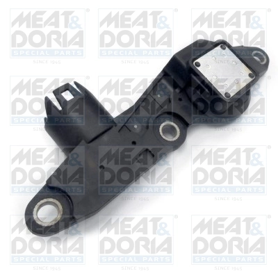 Sensor, eccentric shaft (variable valve lift)